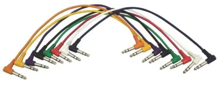 Купить ONSTAGE PC18-17TRS-R по выгодной цене в Казани