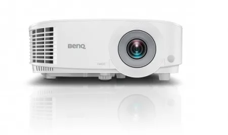 BenQ MH550
