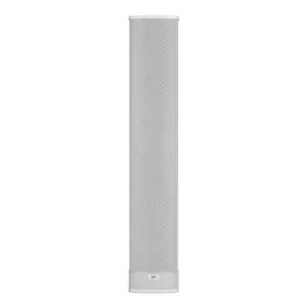 Купить RCF CS 6520EN за 0 ₽