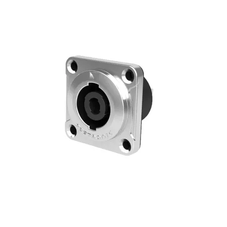 Купить Seetronic SLDDM4 по выгодной цене в Казани