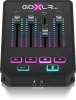 Купить TC HELICON GO XLR MINI по выгодной цене в Казани