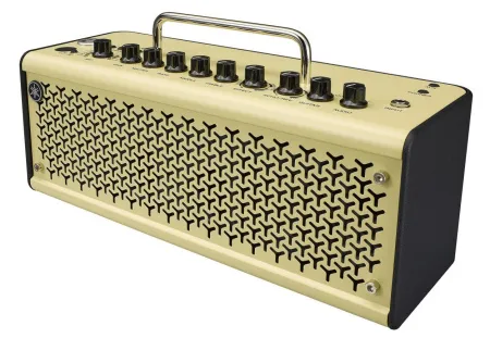 Купить YAMAHA THR10II по выгодной цене в Казани