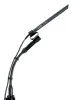 AKG C747 V11