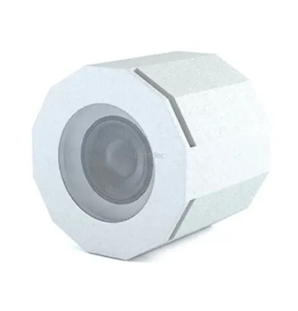 CVGaudio SUBone model D-6W 1-1200x1200 (2)