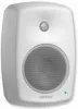 Genelec 4010AW