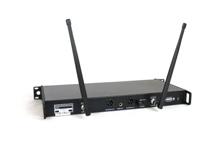 Купить RFIntell QL5R/QL-P-A по выгодной цене в Казани