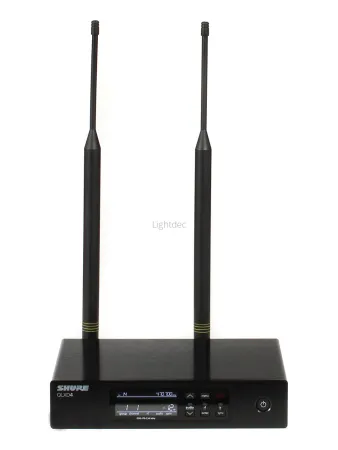 Картинка с сайта