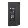 Купить INVOTONE DSX112A по выгодной цене в Казани