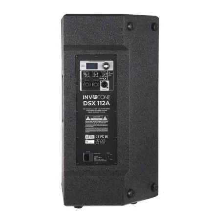 Купить INVOTONE DSX112A по выгодной цене в Казани