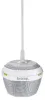 BIAMP DevioDCM-1(White 3M)
