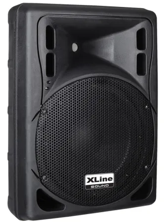 Купить XLine BAF-10A по выгодной цене в Казани