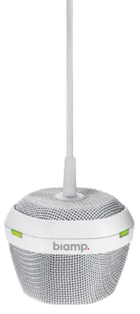 Купить BIAMP DevioDCM-1(White 3M) по выгодной цене в Казани
