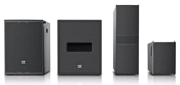 v8_6A3C_12a2 v8_6A3C_12a2