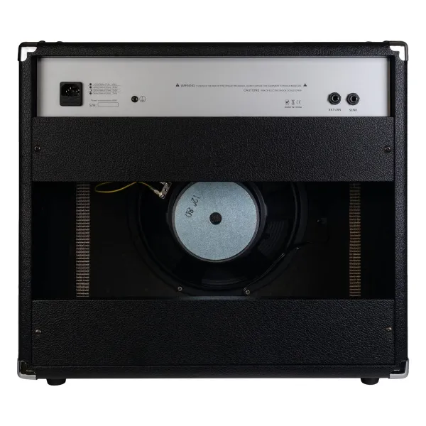 v8_D5B4_4338 v8_D5B4_4338