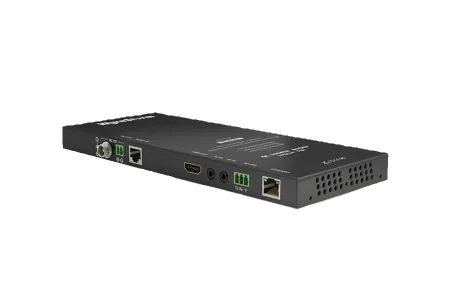 Купить WyreStorm RX-70-4K по выгодной цене в Казани