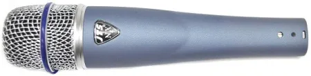 Купить JTS NXB-8V по выгодной цене в Казани