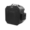 Купить DSPPA LRAS-1515A по выгодной цене в Казани