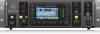 Купить BEHRINGER X32 RACK по выгодной цене в Казани