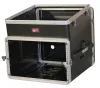 Купить GATOR GRC-10X6 по выгодной цене в Казани