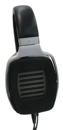 Купить HEDD HEDDphone ONE по выгодной цене в Казани