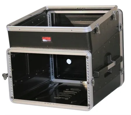 Купить GATOR GRC-10X6 по выгодной цене в Казани