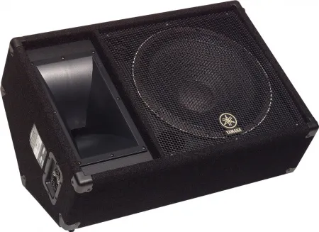 Купить YAMAHA SM15V по выгодной цене в Казани