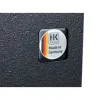 Купить HK AUDIO LINEAR 5 MKII 110 XA по выгодной цене в Казани