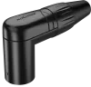 ROXTONE RX3RMP-BT