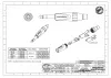 Купить AMPHENOL TS3PJ по выгодной цене в Казани