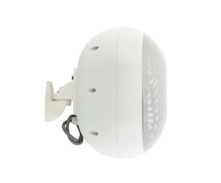 Купить VOLTA ELLIPSE-530TW по выгодной цене в Казани