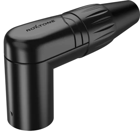 Купить ROXTONE RX3RMP-BT по выгодной цене в Казани