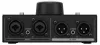 Купить BEHRINGER MONITOR1 по выгодной цене в Казани