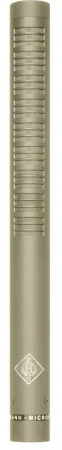 Купить NEUMANN KMR 81 i по выгодной цене в Казани