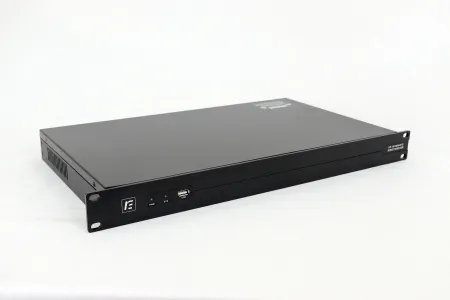 Купить RFIntell DP-1616 DANTE по выгодной цене в Казани