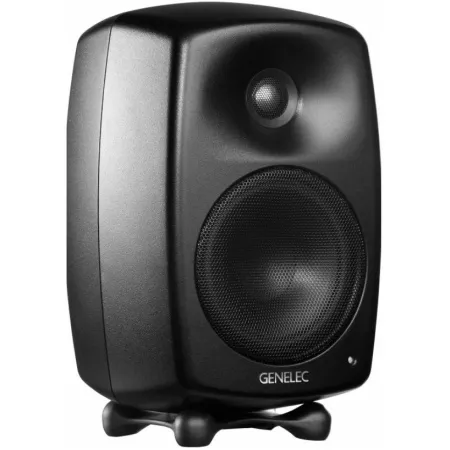 Купить Genelec G Three BM по выгодной цене в Казани