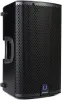 TURBOSOUND iQ10