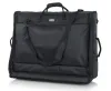 Купить GATOR G-MIXERBAG-2621 по выгодной цене в Казани