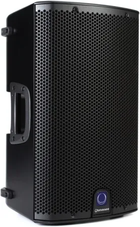 Купить TURBOSOUND iQ10 по выгодной цене в Казани
