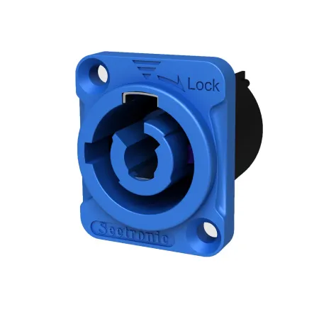 Купить Seetronic SAC3MPA-M по выгодной цене в Казани