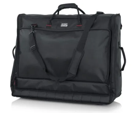 Купить GATOR G-MIXERBAG-2621 по выгодной цене в Казани
