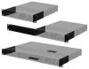 AUDAC MBS310