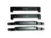Купить SVS Audiotechnik PAF-10S Black Flybar по выгодной цене в Казани