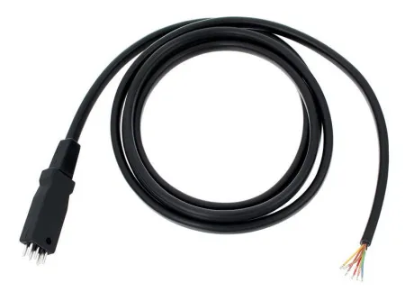 Купить BEYERDYNAMIC K 190.00 по выгодной цене в Казани