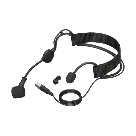 Купить BEHRINGER BC444 по выгодной цене в Казани