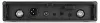 Купить SENNHEISER XSW 2-835-B по выгодной цене в Казани