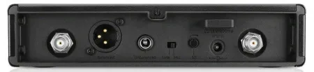 Купить SENNHEISER XSW 2-835-B по выгодной цене в Казани