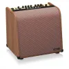 Купить TC HELICON HARMONY V100 по выгодной цене в Казани