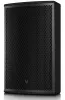 Купить TURBOSOUND NUQ102 по выгодной цене в Казани