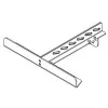 Купить Tannoy FLYING BRACKET VQ по выгодной цене в Казани