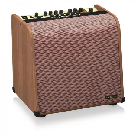 Купить TC HELICON HARMONY V100 по выгодной цене в Казани